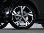Audi Q3 Sportback S-line 45 TFSI e 245pk | Black Optiek |  Adaptieve Cruise Control | Elektr. bedienbare achterklep | Navigatie |