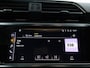 Audi Q3 Sportback S-line 45 TFSI e 245pk | Black Optiek |  Adaptieve Cruise Control | Elektr. bedienbare achterklep | Navigatie |
