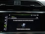Audi Q3 Sportback S-line 45 TFSI e 245pk | Black Optiek |  Adaptieve Cruise Control | Elektr. bedienbare achterklep | Navigatie |