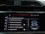 Audi Q3 Sportback S-line 45 TFSI e 245pk | Black Optiek |  Adaptieve Cruise Control | Elektr. bedienbare achterklep | Navigatie |