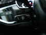 Audi Q3 Sportback S-line 45 TFSI e 245pk | Black Optiek |  Adaptieve Cruise Control | Elektr. bedienbare achterklep | Navigatie |