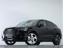Audi Q3 Sportback S-line 45 TFSI e 245pk | Black Optiek |  Adaptieve Cruise Control | Elektr. bedienbare achterklep | Navigatie |