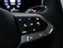 Volkswagen Passat Variant R-Line 1.5 eHybrid 272 PK DSG | LED Matrix IQ | 360 Camera | Panoramadak | Stoel- en Stuurverwarming | Head-Up |