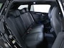 Volkswagen Passat Variant R-Line 1.5 eHybrid 272 PK DSG | LED Matrix IQ | 360 Camera | Panoramadak | Stoel- en Stuurverwarming | Head-Up |