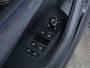 Volkswagen Passat Variant R-Line 1.5 eHybrid 272 PK DSG | LED Matrix IQ | 360 Camera | Panoramadak | Stoel- en Stuurverwarming | Head-Up |