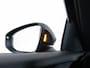 Volkswagen Passat Variant R-Line 1.5 eHybrid 272 PK DSG | LED Matrix IQ | 360 Camera | Panoramadak | Stoel- en Stuurverwarming | Head-Up |