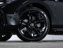 Volkswagen Passat Variant R-Line 1.5 eHybrid 272 PK DSG | LED Matrix IQ | 360 Camera | Panoramadak | Stoel- en Stuurverwarming | Head-Up |