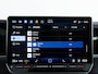 Volkswagen Passat Variant R-Line 1.5 eHybrid 272 PK DSG | LED Matrix IQ | 360 Camera | Panoramadak | Stoel- en Stuurverwarming | Head-Up |