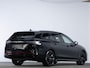 Volkswagen Passat Variant R-Line 1.5 eHybrid 272 PK DSG | LED Matrix IQ | 360 Camera | Panoramadak | Stoel- en Stuurverwarming | Head-Up |