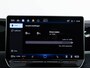 Volkswagen Passat Variant R-Line 1.5 eHybrid 272 PK DSG | LED Matrix IQ | 360 Camera | Panoramadak | Stoel- en Stuurverwarming | Head-Up |