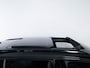 Volkswagen Passat Variant R-Line 1.5 eHybrid 272 PK DSG | LED Matrix IQ | 360 Camera | Panoramadak | Stoel- en Stuurverwarming | Head-Up |