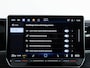 Volkswagen Passat Variant R-Line 1.5 eHybrid 272 PK DSG | LED Matrix IQ | 360 Camera | Panoramadak | Stoel- en Stuurverwarming | Head-Up |