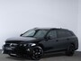 Volkswagen Passat Variant R-Line 1.5 eHybrid 272 PK DSG | LED Matrix IQ | 360 Camera | Panoramadak | Stoel- en Stuurverwarming | Head-Up |