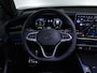 Volkswagen Passat Variant R-Line 1.5 eHybrid 272 PK DSG | LED Matrix IQ | 360 Camera | Panoramadak | Stoel- en Stuurverwarming | Head-Up |