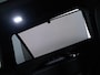 Volkswagen Passat Variant R-Line 1.5 eHybrid 272 PK DSG | LED Matrix IQ | 360 Camera | Panoramadak | Stoel- en Stuurverwarming | Head-Up |