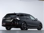 Volkswagen Passat Variant R-Line 1.5 eHybrid 272 PK DSG | LED Matrix IQ | 360 Camera | Panoramadak | Stoel- en Stuurverwarming | Head-Up |