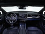 Volkswagen Passat Variant R-Line 1.5 eHybrid 272 PK DSG | LED Matrix IQ | 360 Camera | Panoramadak | Stoel- en Stuurverwarming | Head-Up |
