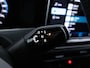 Volkswagen Passat Variant R-Line 1.5 eHybrid 272 PK DSG | LED Matrix IQ | 360 Camera | Panoramadak | Stoel- en Stuurverwarming | Head-Up |