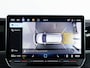 Volkswagen Passat Variant R-Line 1.5 eHybrid 272 PK DSG | LED Matrix IQ | 360 Camera | Panoramadak | Stoel- en Stuurverwarming | Head-Up |