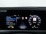 Volkswagen Passat Variant R-Line 1.5 eHybrid 272 PK DSG | LED Matrix IQ | 360 Camera | Panoramadak | Stoel- en Stuurverwarming | Head-Up |
