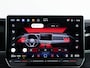 Volkswagen Passat Variant R-Line 1.5 eHybrid 272 PK DSG | LED Matrix IQ | 360 Camera | Panoramadak | Stoel- en Stuurverwarming | Head-Up |