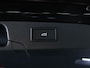 Volkswagen Passat Variant R-Line 1.5 eHybrid 272 PK DSG | LED Matrix IQ | 360 Camera | Panoramadak | Stoel- en Stuurverwarming | Head-Up |