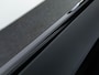 Volkswagen Passat Variant R-Line 1.5 eHybrid 272 PK DSG | LED Matrix IQ | 360 Camera | Panoramadak | Stoel- en Stuurverwarming | Head-Up |