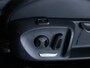 Volkswagen Passat Variant R-Line 1.5 eHybrid 272 PK DSG | LED Matrix IQ | 360 Camera | Panoramadak | Stoel- en Stuurverwarming | Head-Up |
