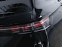Volkswagen Passat Variant R-Line 1.5 eHybrid 272 PK DSG | LED Matrix IQ | 360 Camera | Panoramadak | Stoel- en Stuurverwarming | Head-Up |