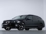 Volkswagen Passat Variant R-Line 1.5 eHybrid 272 PK DSG | LED Matrix IQ | 360 Camera | Panoramadak | Stoel- en Stuurverwarming | Head-Up |