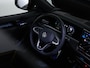 Volkswagen Passat Variant R-Line 1.5 eHybrid 272 PK DSG | LED Matrix IQ | 360 Camera | Panoramadak | Stoel- en Stuurverwarming | Head-Up |