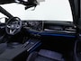 Volkswagen Passat Variant R-Line 1.5 eHybrid 272 PK DSG | LED Matrix IQ | 360 Camera | Panoramadak | Stoel- en Stuurverwarming | Head-Up |