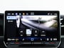 Volkswagen Passat Variant R-Line 1.5 eHybrid 272 PK DSG | LED Matrix IQ | 360 Camera | Panoramadak | Stoel- en Stuurverwarming | Head-Up |