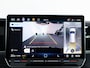 Volkswagen Passat Variant R-Line 1.5 eHybrid 272 PK DSG | LED Matrix IQ | 360 Camera | Panoramadak | Stoel- en Stuurverwarming | Head-Up |
