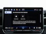 Volkswagen Passat Variant R-Line 1.5 eHybrid 272 PK DSG | LED Matrix IQ | 360 Camera | Panoramadak | Stoel- en Stuurverwarming | Head-Up |