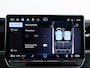 Volkswagen Passat Variant R-Line 1.5 eHybrid 272 PK DSG | LED Matrix IQ | 360 Camera | Panoramadak | Stoel- en Stuurverwarming | Head-Up |