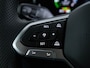 Volkswagen Passat Variant R-Line 1.5 eHybrid 272 PK DSG | LED Matrix IQ | 360 Camera | Panoramadak | Stoel- en Stuurverwarming | Head-Up |