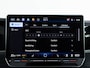 Volkswagen Passat Variant R-Line 1.5 eHybrid 272 PK DSG | LED Matrix IQ | 360 Camera | Panoramadak | Stoel- en Stuurverwarming | Head-Up |