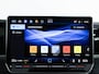 Volkswagen Passat Variant R-Line 1.5 eHybrid 272 PK DSG | LED Matrix IQ | 360 Camera | Panoramadak | Stoel- en Stuurverwarming | Head-Up |