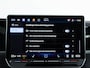 Volkswagen Passat Variant R-Line 1.5 eHybrid 272 PK DSG | LED Matrix IQ | 360 Camera | Panoramadak | Stoel- en Stuurverwarming | Head-Up |