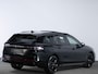 Volkswagen Passat Variant R-Line 1.5 eHybrid 272 PK DSG | LED Matrix IQ | 360 Camera | Panoramadak | Stoel- en Stuurverwarming | Head-Up |