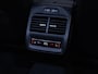 Volkswagen Passat Variant R-Line 1.5 eHybrid 272 PK DSG | LED Matrix IQ | 360 Camera | Panoramadak | Stoel- en Stuurverwarming | Head-Up |