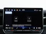 Volkswagen Passat Variant R-Line 1.5 eHybrid 272 PK DSG | LED Matrix IQ | 360 Camera | Panoramadak | Stoel- en Stuurverwarming | Head-Up |
