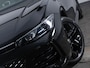 Volkswagen Passat Variant R-Line 1.5 eHybrid 272 PK DSG | LED Matrix IQ | 360 Camera | Panoramadak | Stoel- en Stuurverwarming | Head-Up |