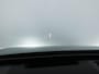 Volkswagen Passat Variant R-Line 1.5 eHybrid 272 PK DSG | LED Matrix IQ | 360 Camera | Panoramadak | Stoel- en Stuurverwarming | Head-Up |