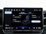 Volkswagen Passat Variant R-Line 1.5 eHybrid 272 PK DSG | LED Matrix IQ | 360 Camera | Panoramadak | Stoel- en Stuurverwarming | Head-Up |