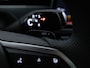 Volkswagen Passat Variant R-Line 1.5 eHybrid 272 PK DSG | LED Matrix IQ | 360 Camera | Panoramadak | Stoel- en Stuurverwarming | Head-Up |