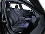 Volkswagen Passat Variant R-Line 1.5 eHybrid 272 PK DSG | LED Matrix IQ | 360 Camera | Panoramadak | Stoel- en Stuurverwarming | Head-Up |