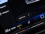 Volkswagen Passat Variant R-Line 1.5 eHybrid 272 PK DSG | LED Matrix IQ | 360 Camera | Panoramadak | Stoel- en Stuurverwarming | Head-Up |