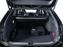 Volkswagen Passat Variant R-Line 1.5 eHybrid 272 PK DSG | LED Matrix IQ | 360 Camera | Panoramadak | Stoel- en Stuurverwarming | Head-Up |